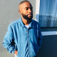 Mthebhana(@_TeeQue) 's Twitter Profile Photo