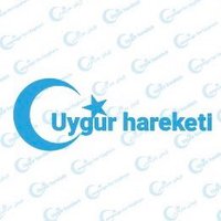Uygur Hareketi(@U_Hareketi) 's Twitter Profileg