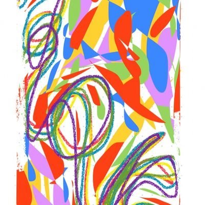 pathfinderop1's profile picture. 