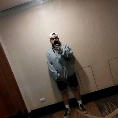 jhayjarcillas's profile picture. 