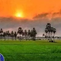 DEEPTI PRAKASH (@deeptiprakash15) 's Twitter Profile Photo