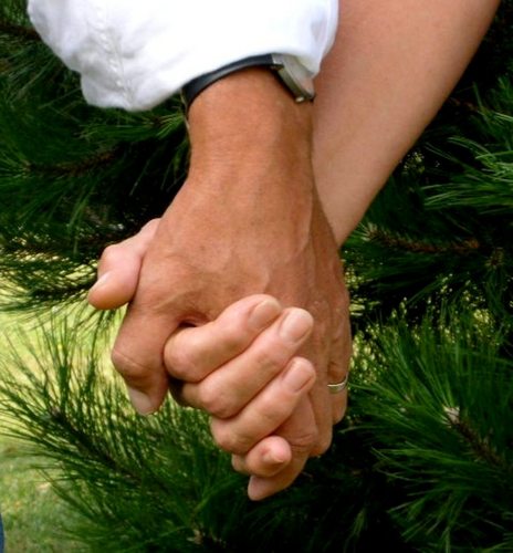 MantelzorgTwern's profile picture. 