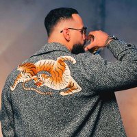 Ryan King (@ryanking_1) 's Twitter Profile