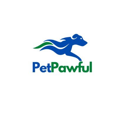 PetPawful's profile picture. Welcome to PetPawful. An ultimate destination for the Dog lovers. Get all the latest info, tips, training and grooming guides about the man's best friend.