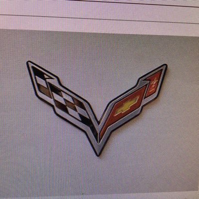 Mission07218787's profile picture. .