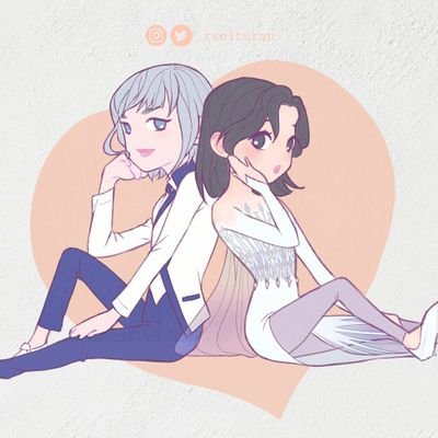 Selaiさんのプロフィール画像