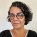 Brena Monteiro (@monteirobrena) Twitter profile photo Brena Monteiro (@monteirobrena) Twitter profile photo
