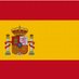 lanenaadeespaña (@lolalanenaa) Twitter profile photo lanenaadeespaña (@lolalanenaa) Twitter profile photo