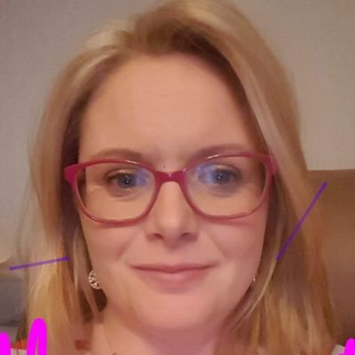 shelqk's profile picture. Post Primary Teacher. PDSL 2022/2023