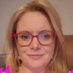 Shelly K (@shelqk) Twitter profile photo Shelly K (@shelqk) Twitter profile photo