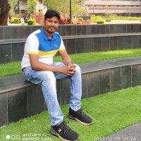 Gautam काड़ुआर (@gautamkaduar) 's Twitter Profile Photo Gautam काड़ुआर (@gautamkaduar) 's Twitter Profile Photo