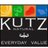 Kutz Natural