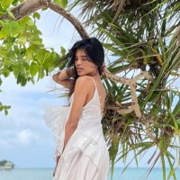 MS. EVERYTHING (@mseverything36) 's Twitter Profile Photo MS. EVERYTHING (@mseverything36) 's Twitter Profile Photo