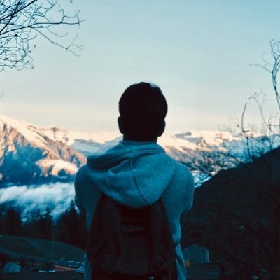 mralothman's profile picture. Hate the idea of acting normal, perfection is boring. Life happens when you actually get as lost as you can. #kuwait