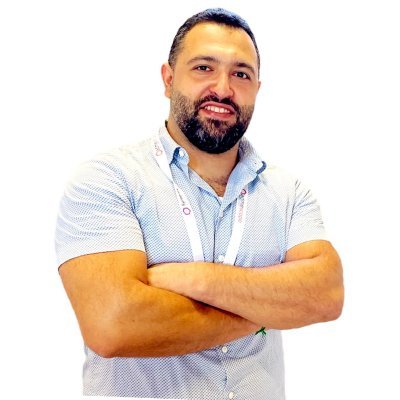@NidalSaleh