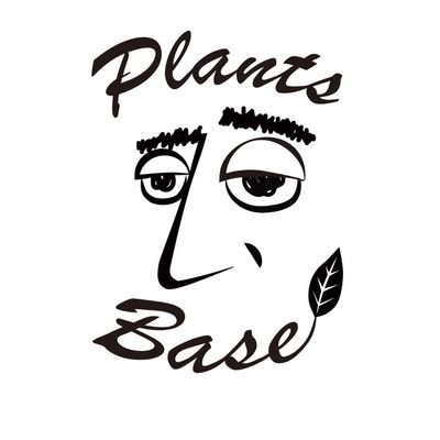 Plants_Base Profile Picture