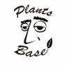 Plants_Base's profile picture. ジメジメ系熱帯植物をメインに変わった植物を販売しています。お問い合わせは営業時間内に返信します☆営業時間12時～19時☆定休日 祝日以外の月火☆TEL070-8971-6780 https://t.co/lbQIqx9Pav 通販https://t.co/VHJDublnJ9