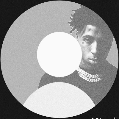 XiqitzOnTop's profile picture. #elostolen
-duo @braiden2001