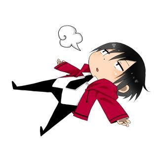 ef9R73kLOm6ABaV's profile picture. 真正的我在那里？