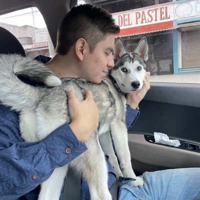 edgargnzlz's profile picture. Surgeon