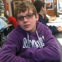 Payton Fox - @PaytonnFoxx - Twitter