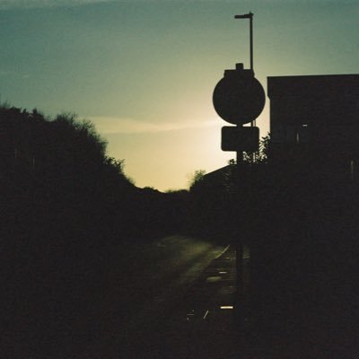 Liam__H__'s profile picture. SUFC.