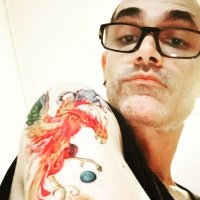 Andrea Ansaloni (@musicbookandrea) 's Twitter Profile