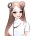Nurse Bear 🩺🐻 (@tempestemptress) Twitter profile photo Nurse Bear 🩺🐻 (@tempestemptress) Twitter profile photo
