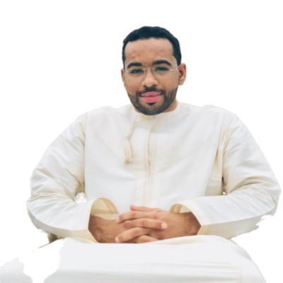 اللهم احفظ أهلي و أصحابي و من أحب ف احفظهم يارب❤