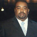 Jay Plummer - @CentaurSwag - Twitter