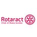 Rotaract Club Of Busia Border The Borderz meets (@Rotaractbusia) Twitter profile photo