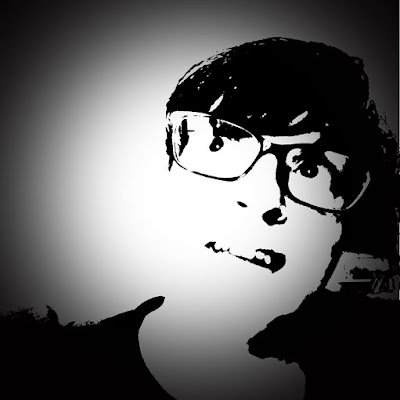 BeverlyRosen10's profile picture. 