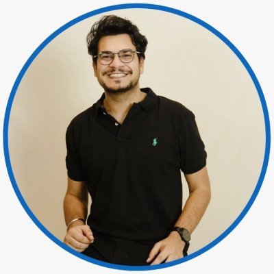 P4nkajSingh's profile picture. 