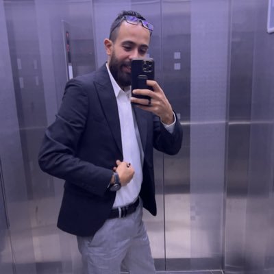 moawiaAlshobakI's profile picture. Owner company FMA commercial broker

Dubai 🇦🇪