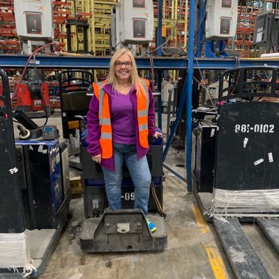 JackieRains1965's profile picture. 