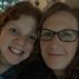 DianeC (@dianesc1984) Twitter profile photo DianeC (@dianesc1984) Twitter profile photo