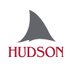 HUDSON EUROPE (@beashark_eu) Twitter profile photo HUDSON EUROPE (@beashark_eu) Twitter profile photo