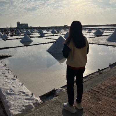 lllllaaaaaa_'s profile picture. SP❤️ 家有虎姑婆 @BDSRoe_              十年之後 妳仍屬於我 我還愛著妳