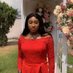 Uche (@chideraopene) Twitter profile photo Uche (@chideraopene) Twitter profile photo