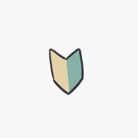 いよ (@jalwky4) 's Twitter Profile