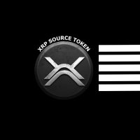 $XRP Source (@xrp_source) 's Twitter Profile