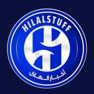 زعيم أكبر القارات