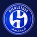 زعيم أكبر القارات (@smualsuk) Twitter profile photo زعيم أكبر القارات (@smualsuk) Twitter profile photo
