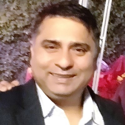 deep_deshraj's profile picture. 