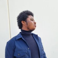 officialwatson.1 (@officialwatson8) 's Twitter Profile