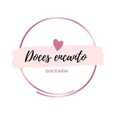 Doces_encanto03's profile picture. Confeitaria & Docearia 
👩‍🍳🍫
insta/ @docesencanto0321