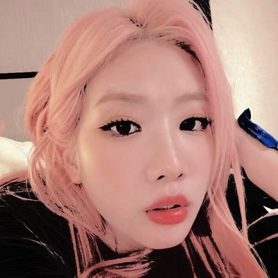 ⠀ᯢ🌙kimːjungeun➥lᦅᦅᥐᥝ'᥍ハlovelyᡧowl🦉
⠀▸▸ᦅɾᖯiɬ'᥍💌girl••crushබcareful≛girlfriend৲⠀
⠀has‰unique-͞ voice✰charmingᴥdancer𑁤⠀
⠀❪oec'᥍★red૪charisma១eclipse⨟໒99liner❫❫