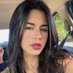 Mely Cortés (@melycorts2) Twitter profile photo Mely Cortés (@melycorts2) Twitter profile photo