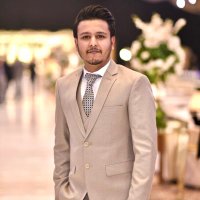 Salik Siraj (@xalik_xiraj) 's Twitter Profile