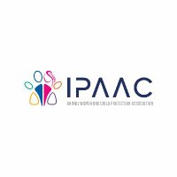 IPAAC(@ipaac_org) 's Twitter Profile Photo